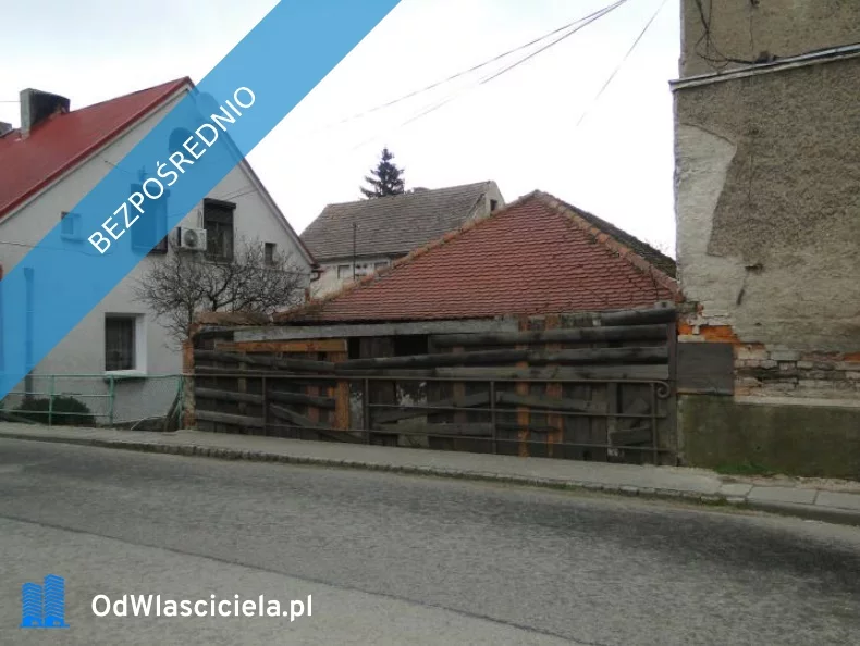 Obiekt na sprzedaż, 1 505,00 m², oferta nr 26389