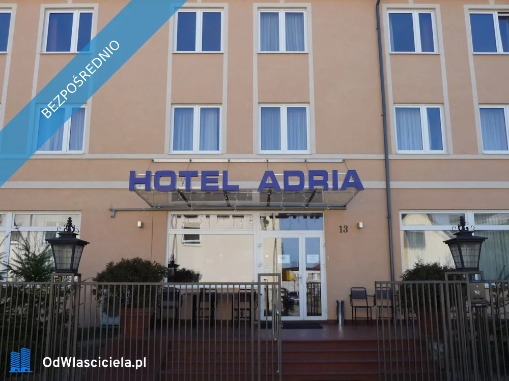 Apartamenty 33591 Rumia Piaskowa 13
