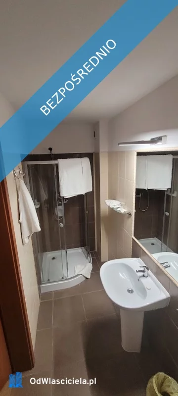 33591 - zdjęcie nr 3