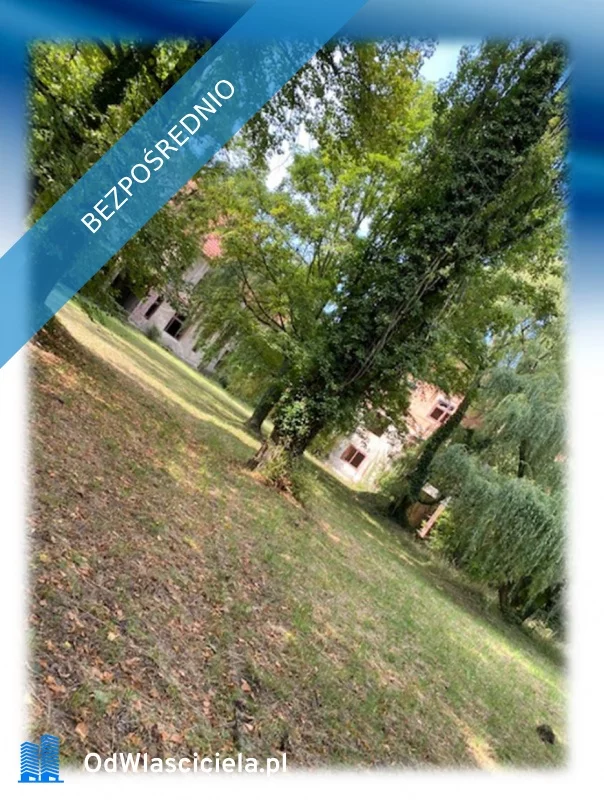 Apartamenty 35189 Krapkowice Piastowska
