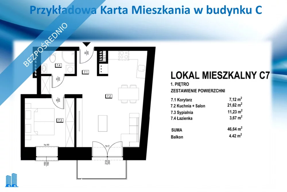 35189 - zdjęcie nr 2