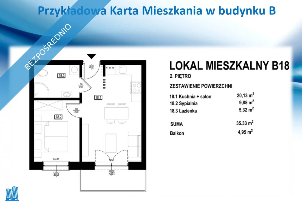 35189 - zdjęcie nr 3