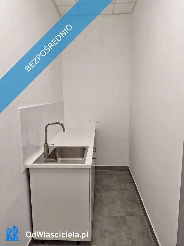 Lokal użytkowy 137,00 m², oferta nr , 28114, Łódź, Widzew, Widzew, Piłsudskiego 153