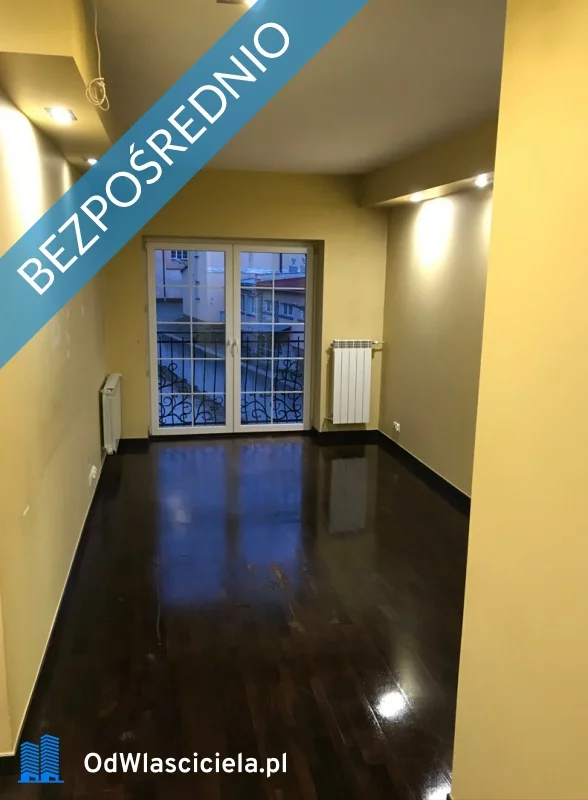Lokal użytkowy 67,00 m², oferta nr , 18489, Łańcut, Piłsudskiego 3