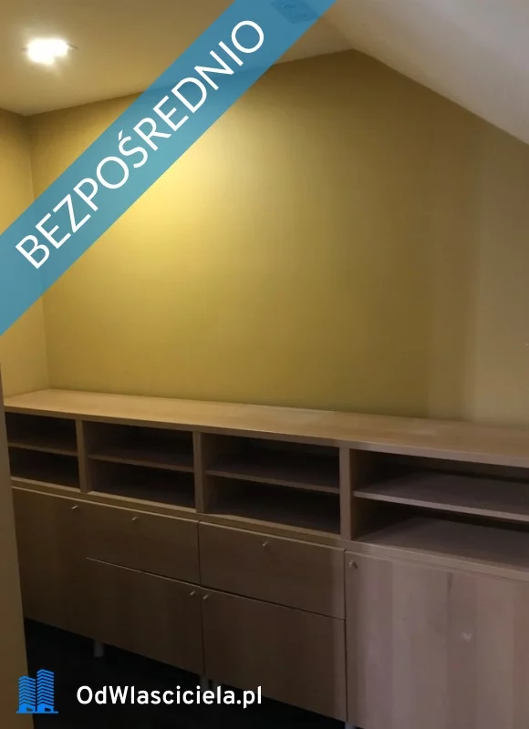 Lokal użytkowy 67,00 m², oferta nr , 18489, Łańcut, Piłsudskiego 3