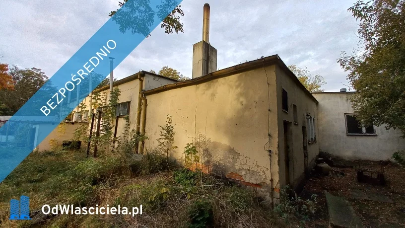 Apartamenty 38127 Piotrowo Pierwsze