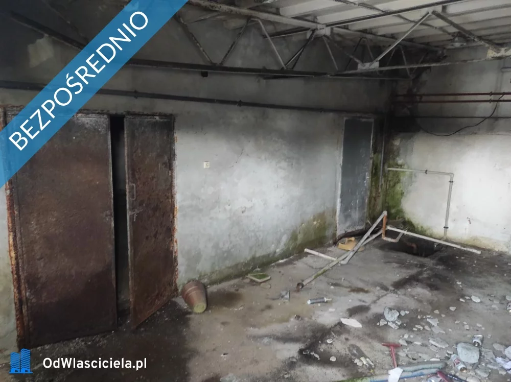 Obiekt 255,00 m², oferta nr , 23339, Potok
