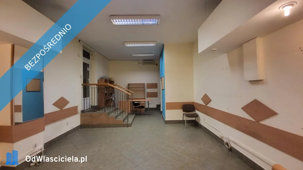 Apartamenty 36493 Warszawa Bielany Schroegera