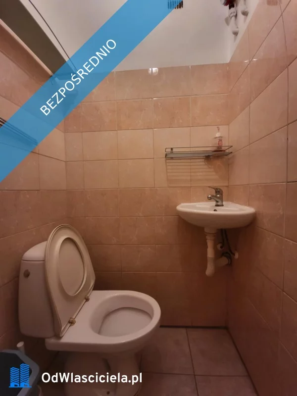 36493 - zdjęcie nr 3