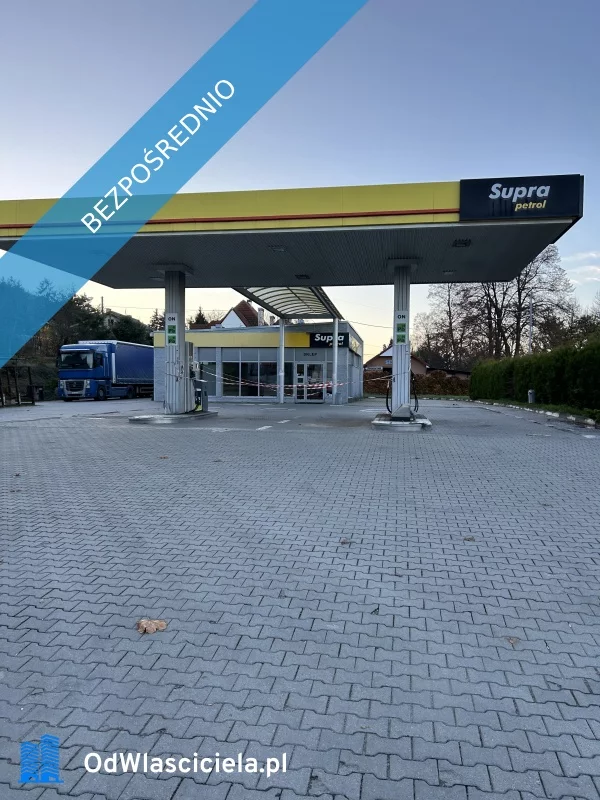 Apartamenty 35299 Zabierzów Śląska 151