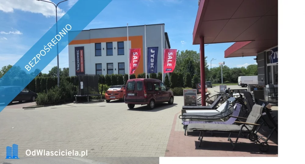 32663 - zdjęcie nr 2