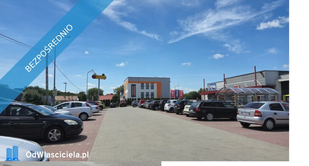 32663 - zdjęcie nr 3
