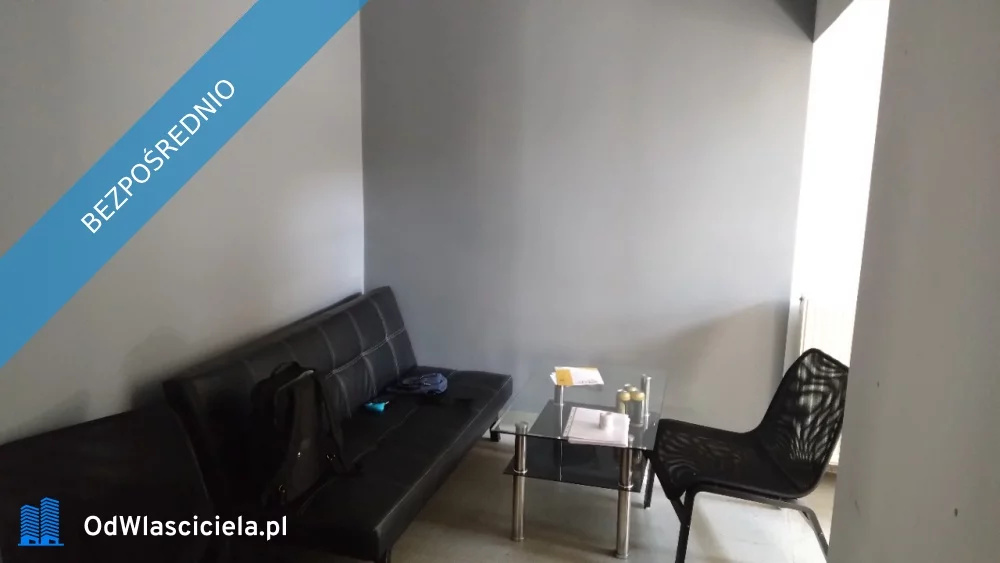 36400 - zdjęcie nr 3