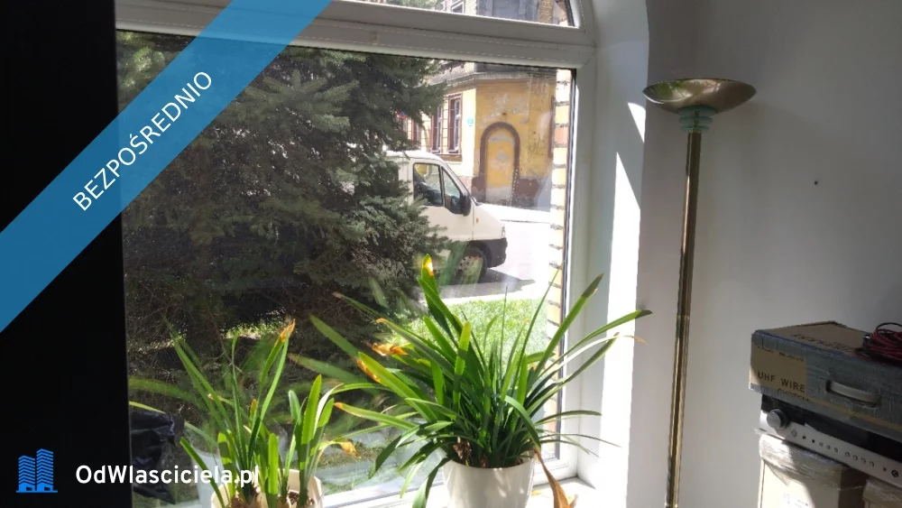 Lokal użytkowy 135,00 m², oferta nr , 36400, Zabrze, Staromiejska