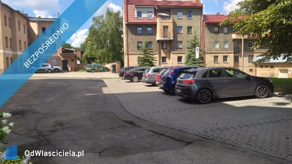 Lokal użytkowy 135,00 m², oferta nr , 36400, Zabrze, Staromiejska