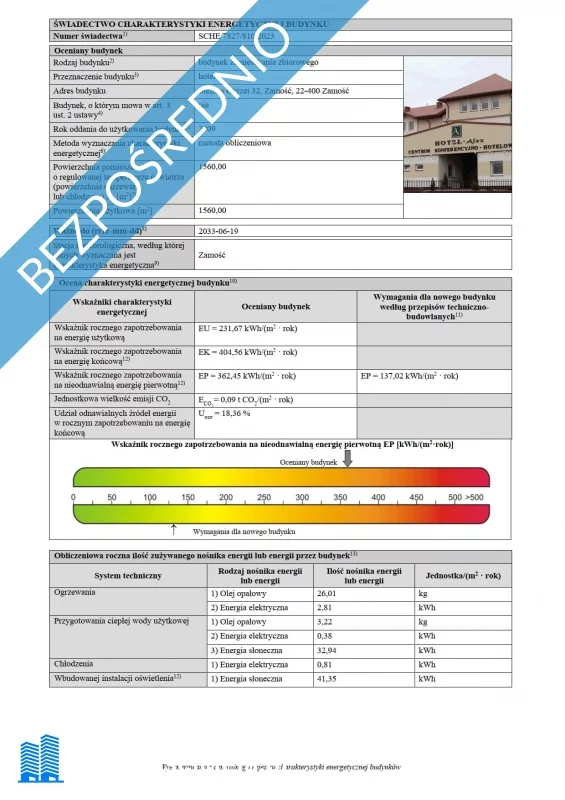 25067 - zdjęcie nr 2