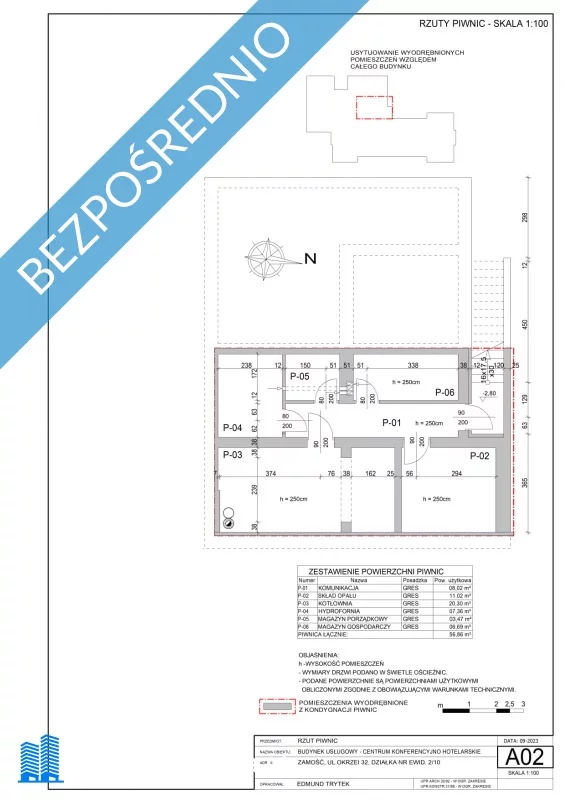 25067 - zdjęcie nr 4