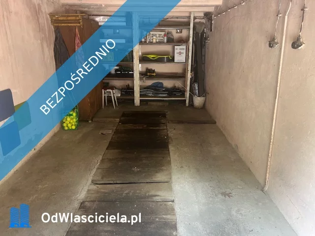 Apartamenty 37691 Szczecin