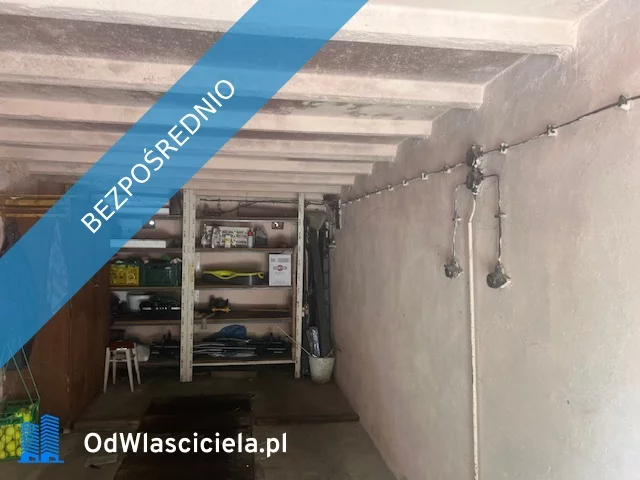 Lokal użytkowy 17,00 m², oferta nr , 37691, Szczecin