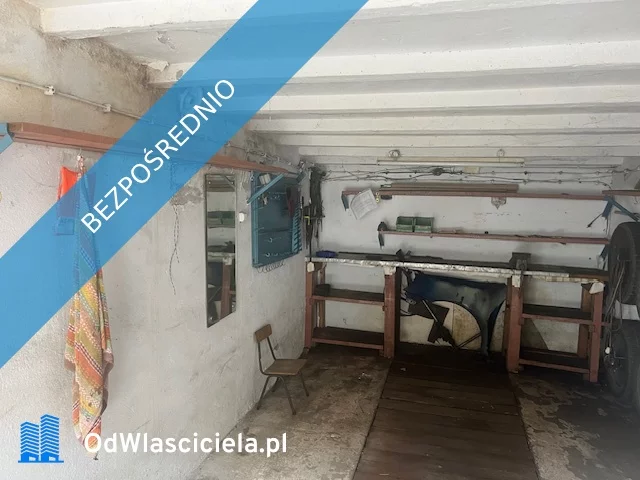 Apartamenty 37693 Szczecin