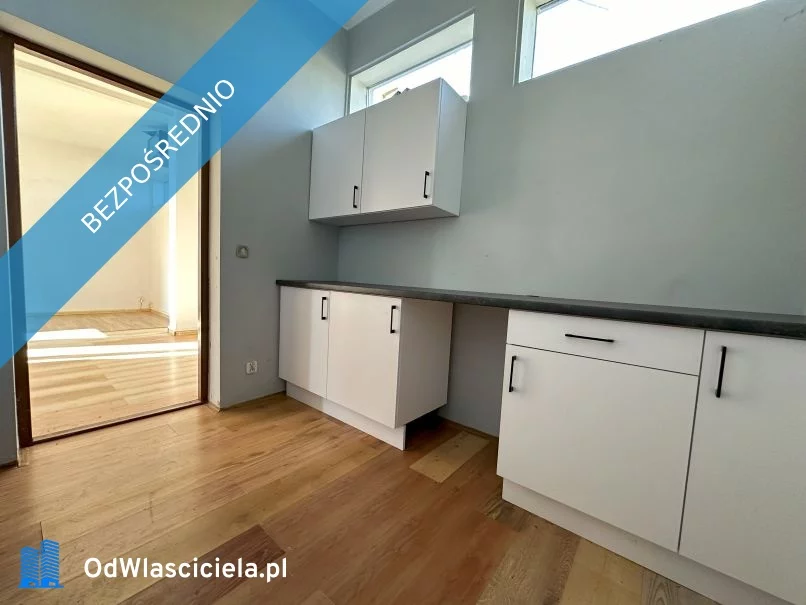 Lokal użytkowy 85,00 m², Wrocław, Krzyki-Partynice, Krzyki, Tarnogajska 18, Wynajem