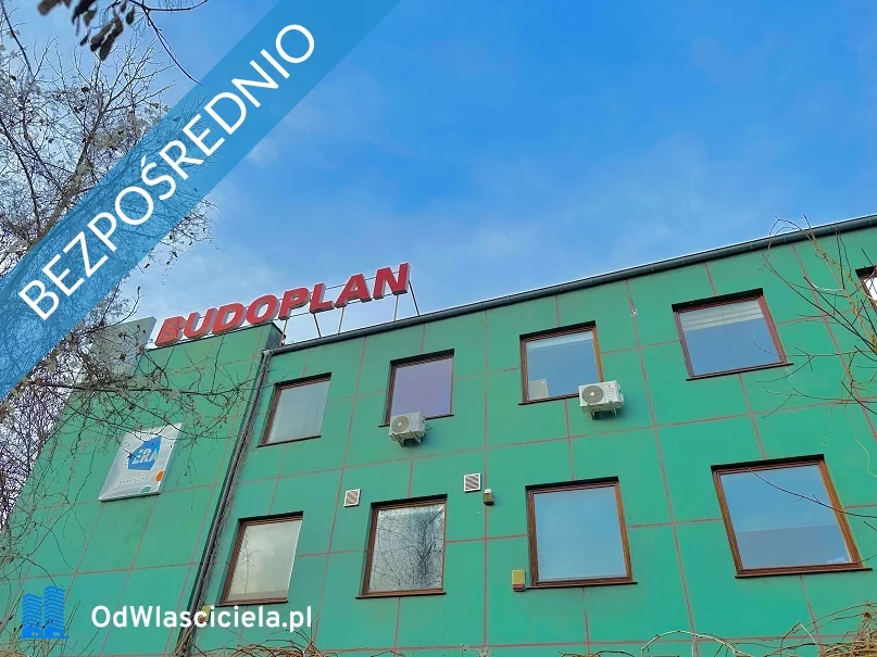 Apartamenty 24449 Wrocław Krzyki-Partynice Tarnogajska