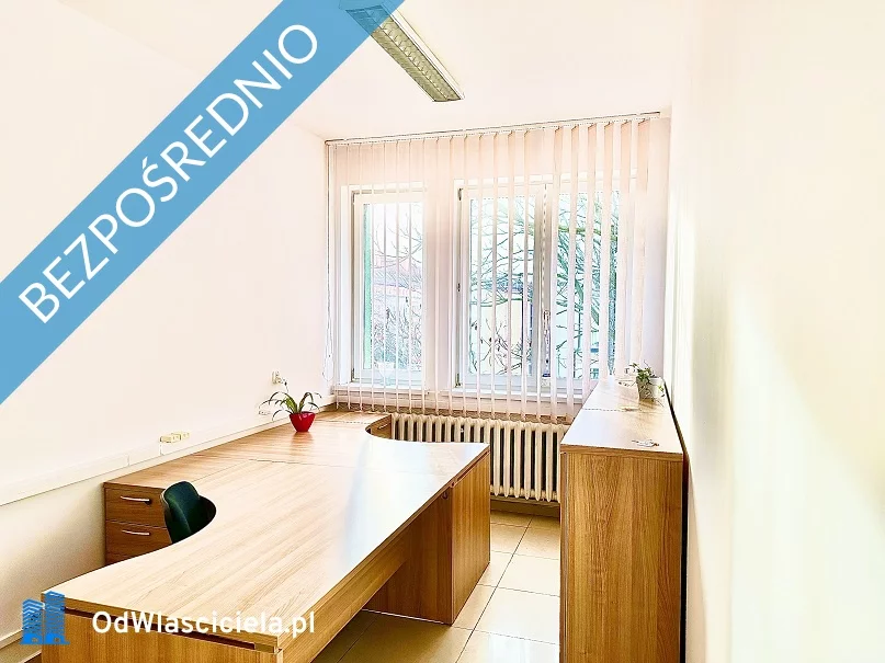 Lokal użytkowy 14,00 m², oferta nr , 24449, Wrocław, Krzyki-Partynice, Krzyki, Tarnogajska