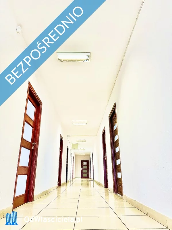 Lokal użytkowy 14,00 m², oferta nr , 24449, Wrocław, Krzyki-Partynice, Krzyki, Tarnogajska