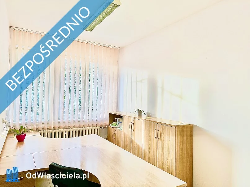 Lokal użytkowy 14,00 m², oferta nr , 24449, Wrocław, Krzyki-Partynice, Krzyki, Tarnogajska