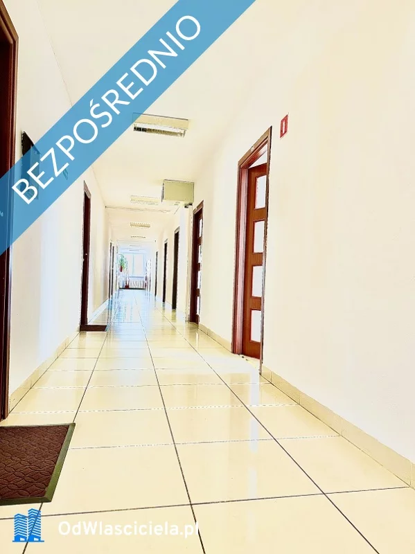 Lokal użytkowy 14,00 m², oferta nr , 24449, Wrocław, Krzyki-Partynice, Krzyki, Tarnogajska