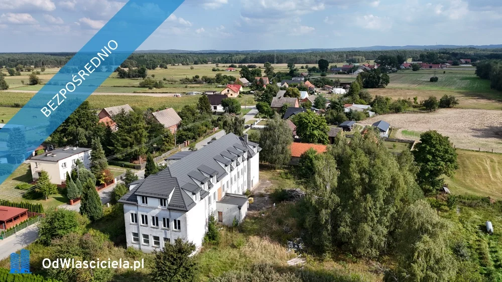 Apartamenty 38059 Wrocław Twardogóra