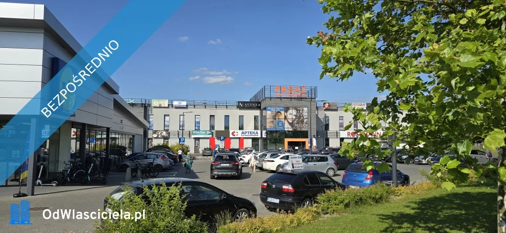 Apartamenty 37673 Wrocław Warmińska 20