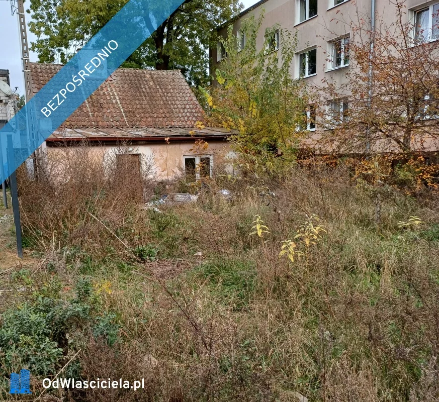 Lokal użytkowy 650,00 m², oferta nr , 29689, Pisz, Warszawska