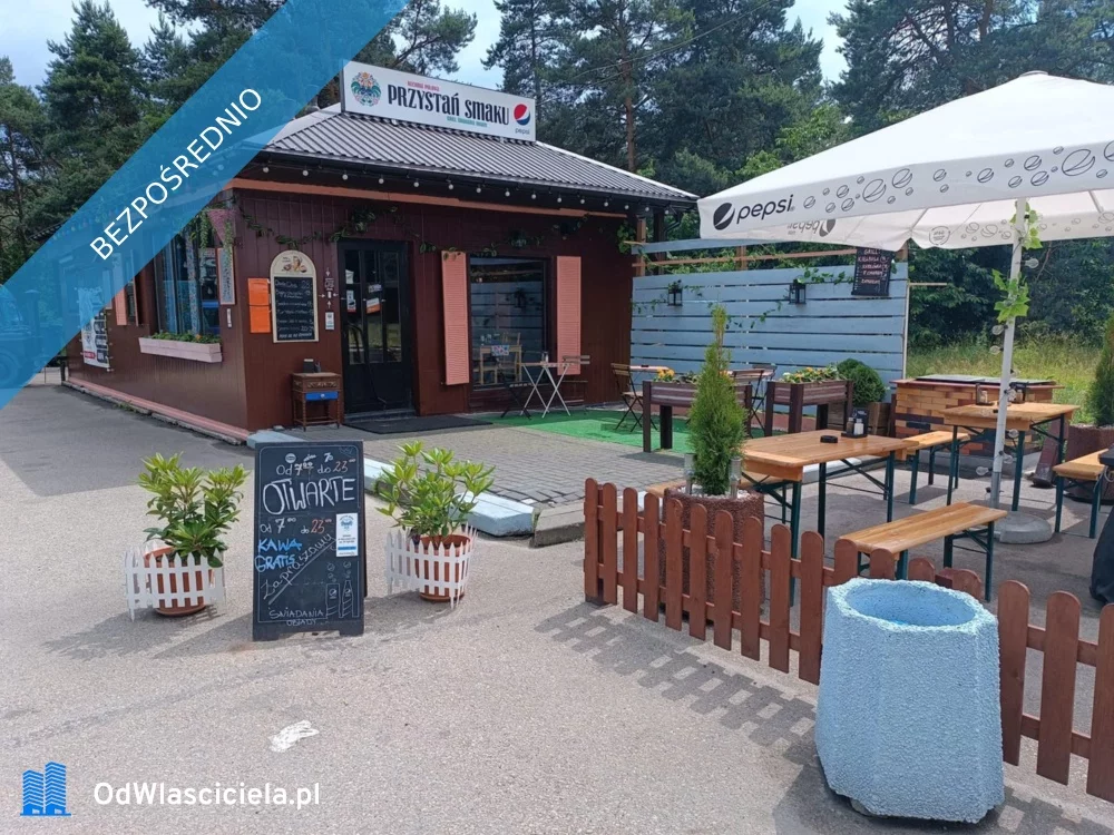 Apartamenty 36790 Siewierz Warszawska