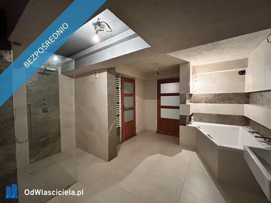 Lokal użytkowy 88,00 m², oferta nr , 32957, Zakopane, ul. Wincentego Pola 11
