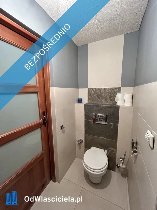 Lokal użytkowy 88,00 m², oferta nr , 32957, Zakopane, ul. Wincentego Pola 11
