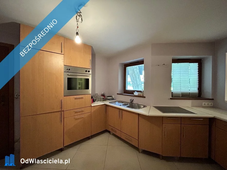 Lokal użytkowy 88,00 m², oferta nr , 32957, Zakopane, ul. Wincentego Pola 11