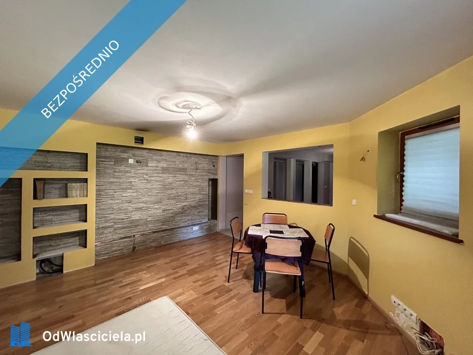 Lokal użytkowy 88,00 m², oferta nr , 32957, Zakopane, ul. Wincentego Pola 11