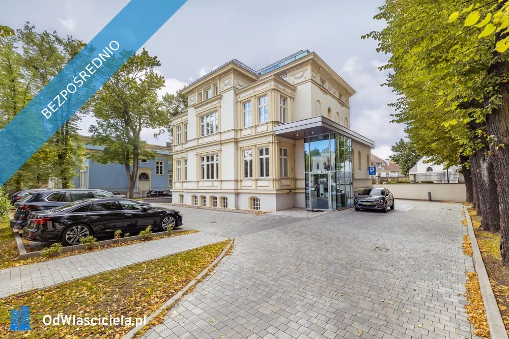Apartamenty 37432 Szczecin Śródmieście Wojska Polskiego 68