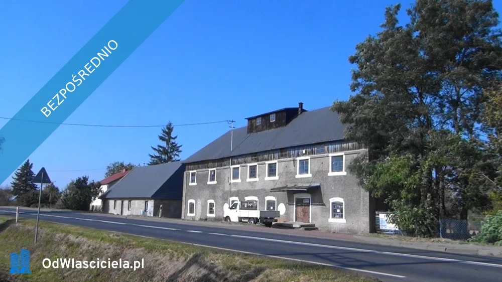 Apartamenty 38037 Wola Wierzbowska