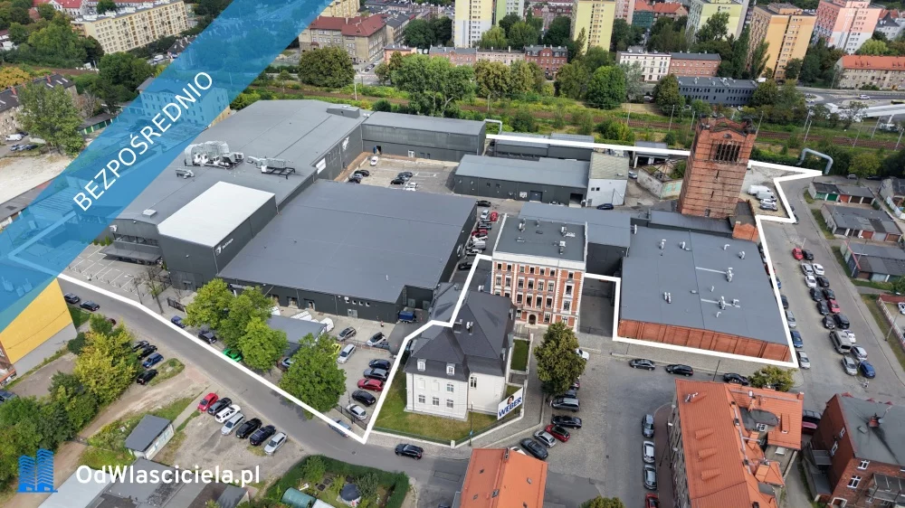 Apartamenty 36759 Zabrze