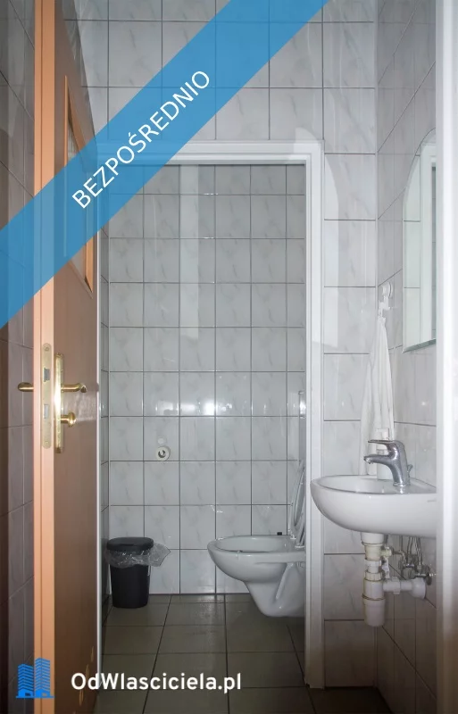 Lokal użytkowy 115,00 m², oferta nr , 31656, Kielce, Zagnańska 71