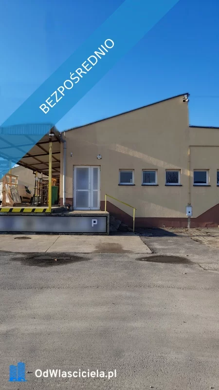 Lokal użytkowy 95,00 m², oferta nr , 31958, Kielce, Zagnańska 71-idx