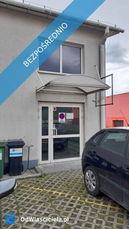 36039 - zdjęcie nr 3