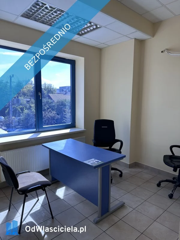 Magazyn 1 629,00 m², oferta nr , 36269, Kraków, Bieżanów-Prokocim, Półłanki