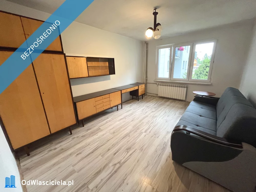 Apartamenty 35775 Grodzisk Mazowiecki Bałtycka