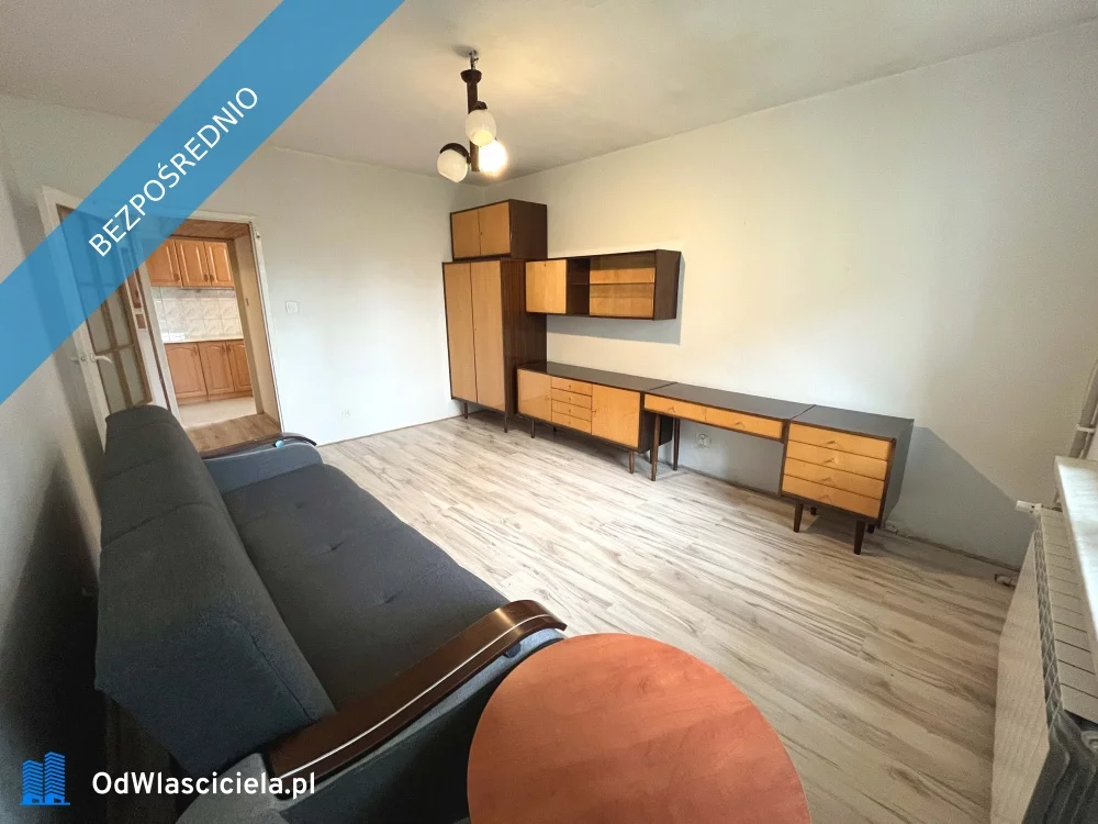 35775 - zdjęcie nr 0