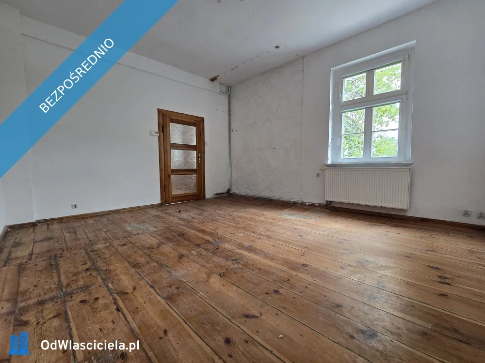 Apartamenty 36256 Brzeg