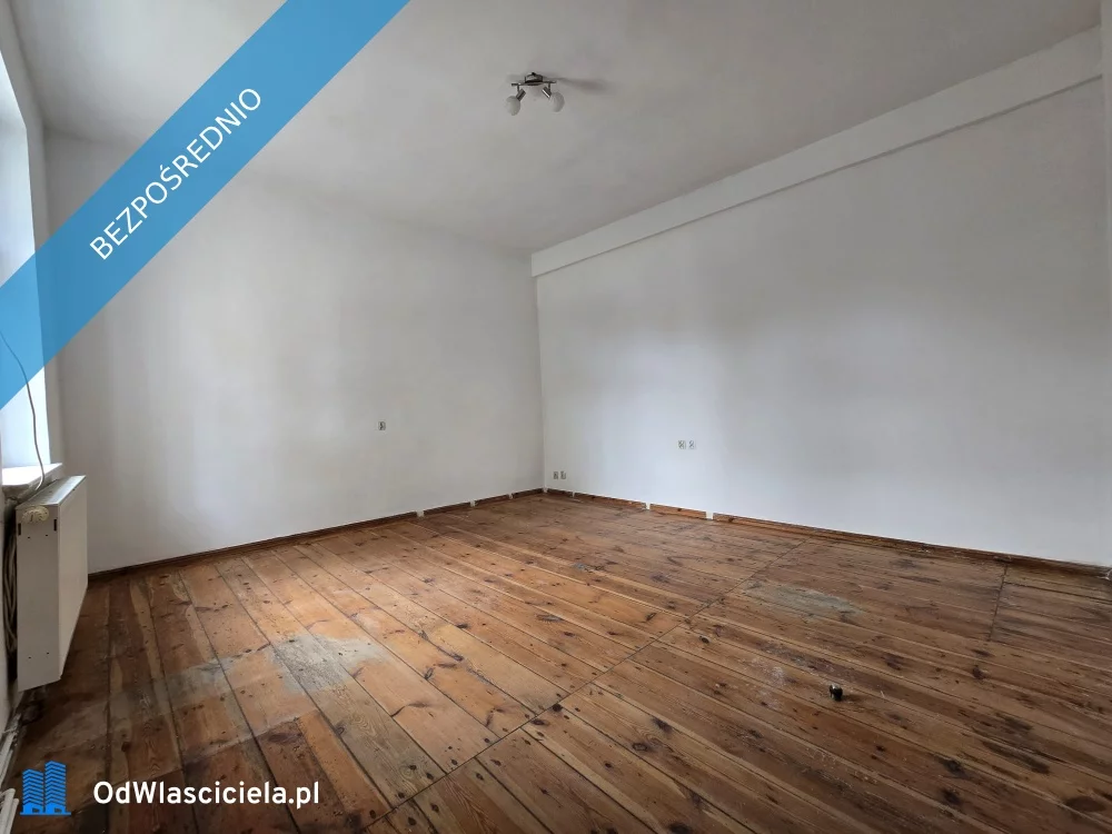 36256 - zdjęcie nr 0