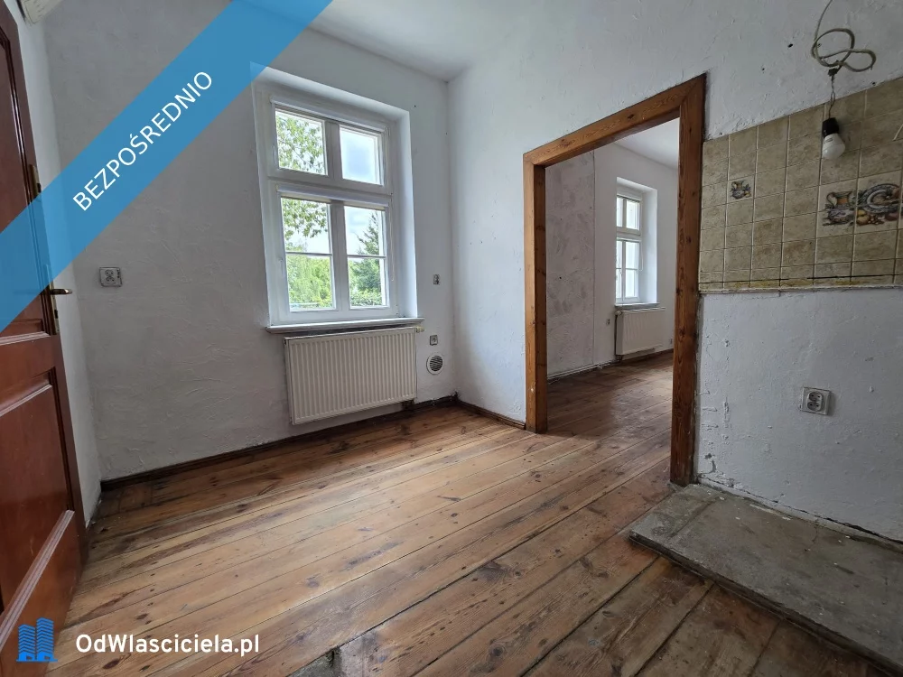 36256 - zdjęcie nr 4